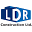 ldrconstruction.com