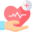 lucenthealthproviderportal.com
