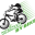l