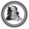 bellusterra.com