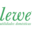 lewe.com.br