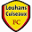 louhans-cuiseaux-fc.fr