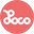 locoskates.com