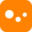 luong.com.vn