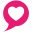 lovequilting.online