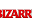 bizarremag.com