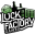 luckfactorygames.com