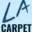 lacarpet.com