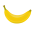 bananainfo.com