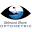 belmontshoreoptometric.com