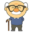 l