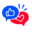 lifeprogresshub.com