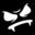 Logomonsta favicon