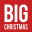 bigchristmas.com.au