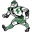 bonnyeaglefootball.com