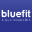 bluefit.com.br