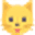 lecoindeschats.fr