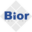 biorcorp.com