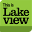 lakeviewssa27.com