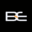 brackelectric.com