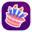 birthdayfrenzy.com