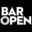 baropen.com.au