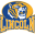 lincolnprepathletics.org