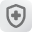 biohackingforums.com