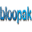 bloopaksprayer.com