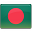 bangladesh.com