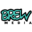 brewmediallc.com