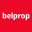 belprop.com