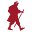 l