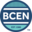 bcen.org