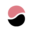 lafusionpourlesnuls.com