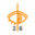 Blink Marketing favicon