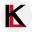 l