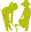 l