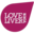 britishlivertrust.org.uk