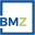 b2bmarketingzone.com