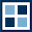 bluerock.com