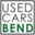 usedcarsbend.com