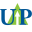 uporlando.org