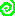 lommhq.com