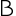 bjaland.co