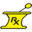 brownings.net