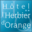 lherbierdorange.com