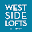 livewestsidelofts.com