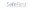 lunasleep.com