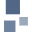 Blu Skye Media favicon